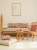 84f6d312ed9657dc35431ed29e5ab752