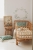 a4211fff703fd499ef3b0b2971b901bb