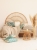 20ab7cd7061e883bc569e3c24f6bcb9e