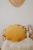 230f49a44f041cff83f2f40b37d4fdeb