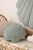 3e141689d8f9671c6a8c7a863d8d670e