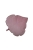 4533c530aea9be21552ee03724e2757a