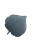 0f51aad7bd363d48fc837dc41eb29dd0