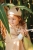 fe2f13a780bd6d781bc2cc07e01b4508