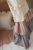 a95acfdcb9f1fc72f95bc4e4d3cf644b