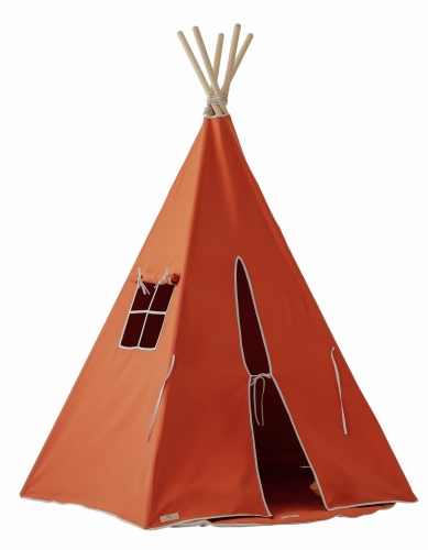 4aefea7086efcbf885739b3d8a4bef94