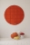 b012bcddf0580d46b0bfb378d3d45ef4
