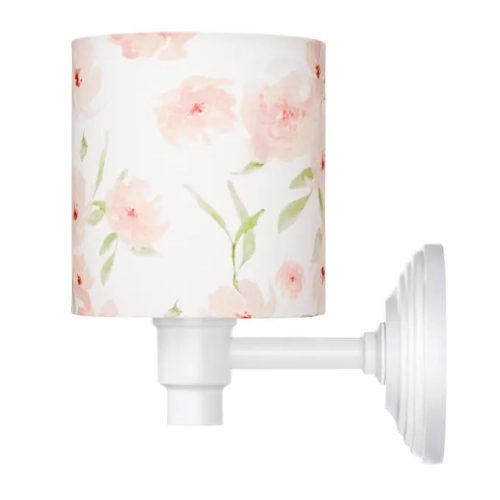 Abażur do lamp Lamps & Company-5.webp
