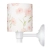 Abażur do lamp Lamps & Company-5.webp