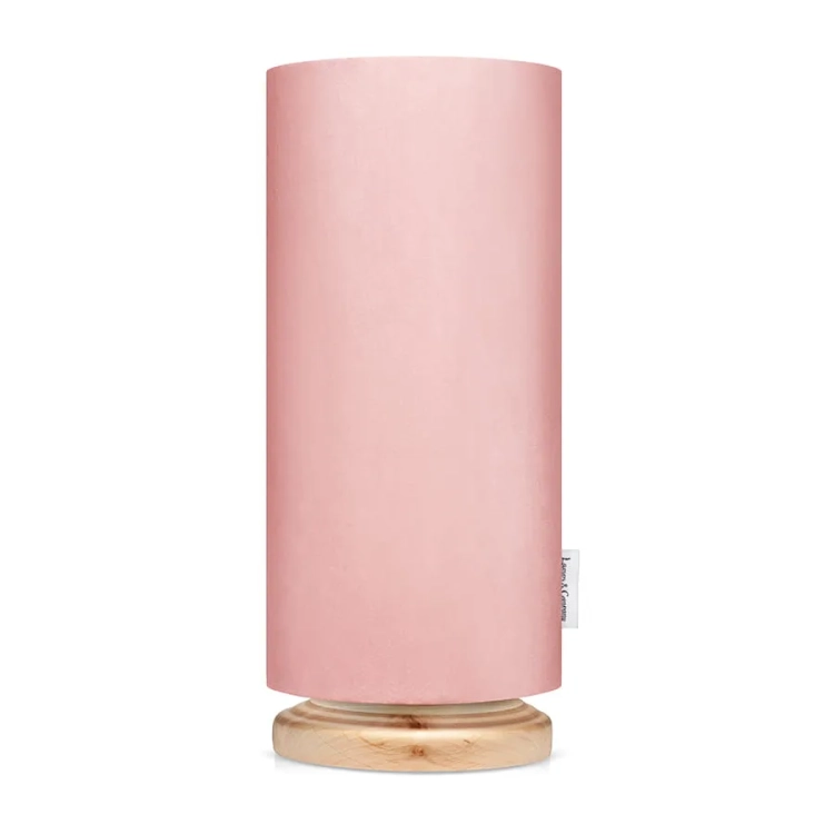 Abażur do lamp Lamps & Company-1.webp