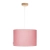 Abażur do lamp Lamps & Company-3.webp