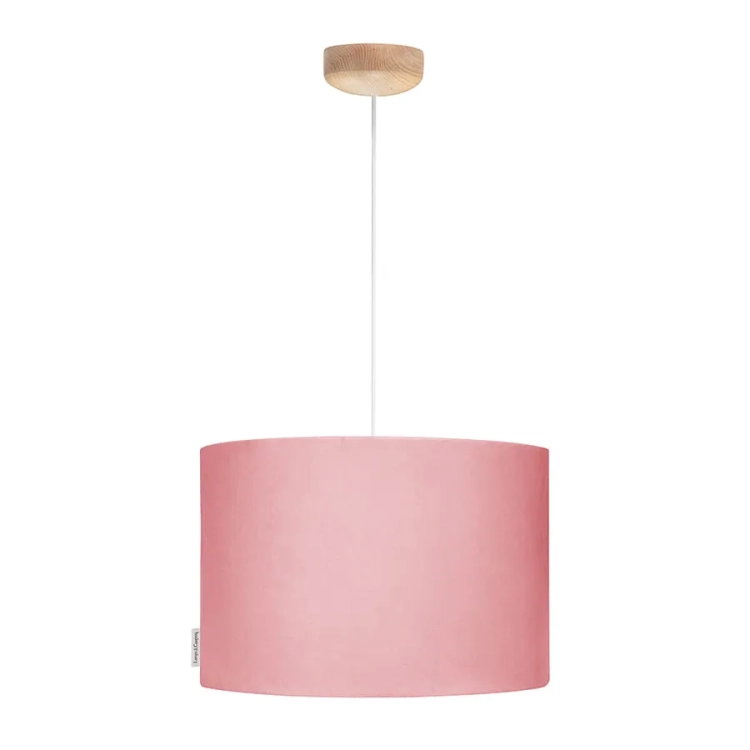Abażur do lamp Lamps & Company-3.webp