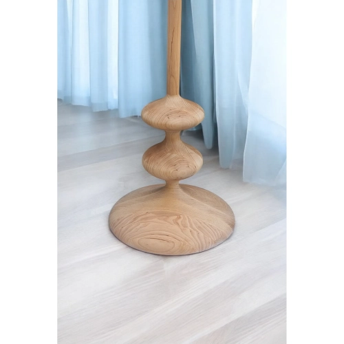 Lampa podłogowa kremowa velvet cream vibe-14.webp