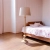 Lampa podłogowa lniana pudrowa powder vibe-6.webp