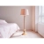 Lampa podłogowa lniana pudrowa powder vibe-7.webp