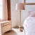 Lampa podłogowa lniana pudrowa powder vibe-8.webp