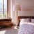 Lampa podłogowa lniana pudrowa powder vibe-15.webp