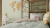 łóżko piętrowe Adventure Loft z wbudowaną ścianką wspinaczkową i regałem na książki
