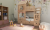 nowy.png