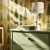 przyjaciele lampa stolowa_5.webp