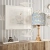 Do koszyka (5)_1.webp