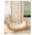 bujak montessori.webp