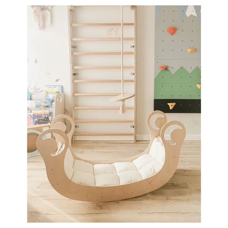bujak montessori.webp