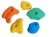 scianka wspinaczkowa gory czarne_1.webp