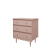 babushka_komoda_3_szuflady_NCS_S_2020-_Y80R_pod_katem.png
