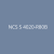 NCS S 4020-R80B.png