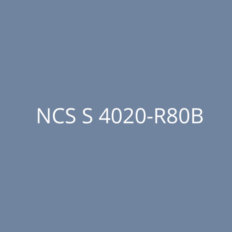 NCS S 4020-R80B.png