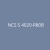 NCS S 4020-R80B.webp
