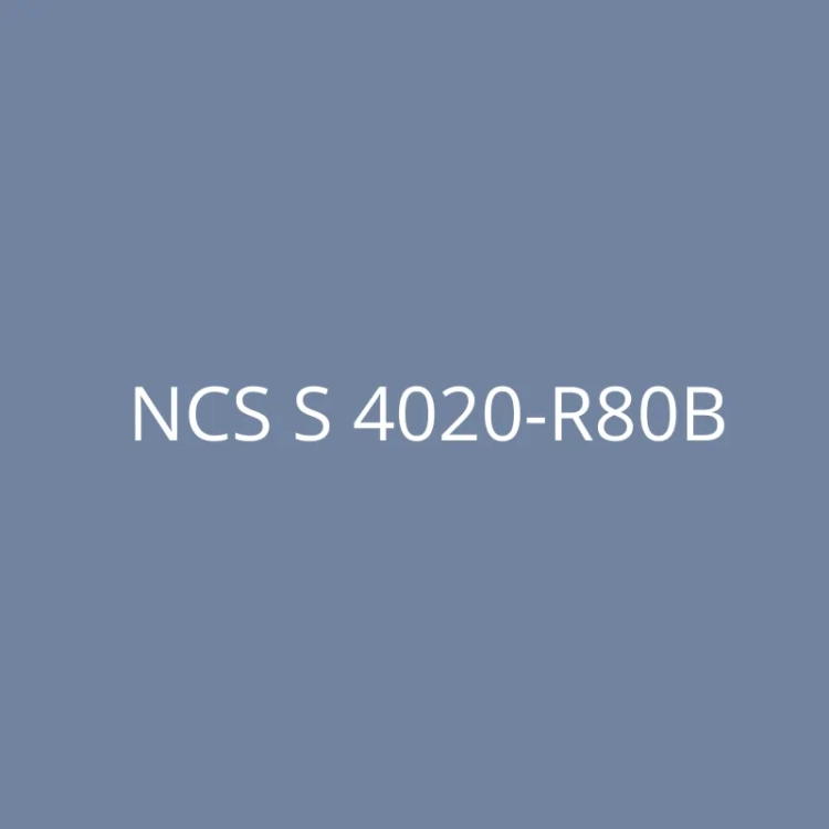 NCS S 4020-R80B.webp