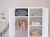 42839.webp