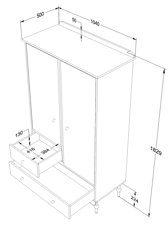 wymiary_szafa_2d_EcjcUXJ.webp