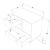 119721.webp