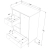 119698.webp