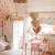122309.webp