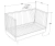 wymiary_70x140_xqDkn7I.webp