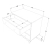 119700.webp
