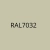 NCS S 4020-R80B (2).webp