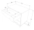 wymiary_komoda_z_3_szufl_wvitJXW.webp