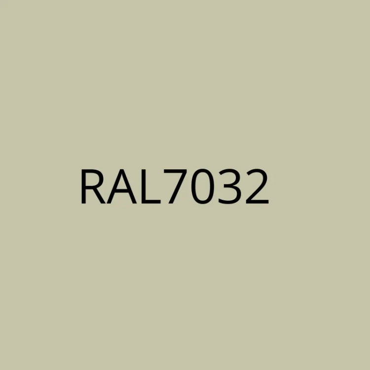 NCS S 4020-R80B (2).webp