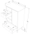 wymiary_komoda_wysoka__RhlpIao.webp