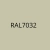 NCS S 4020-R80B (2) — kopia_1.webp
