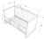 wymiary_70x140_tweens__pDu4eZd.png
