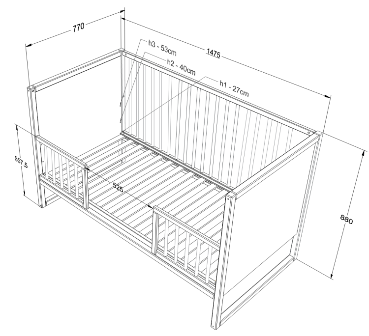 wymiary_70x140_tweens__pDu4eZd.png
