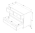 wymiary_komoda_.webp