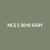 NCS S 4020-R80B (1).webp