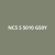 NCS S 4020-R80B (1).webp